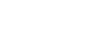 Muchas gracias por su preferencia.